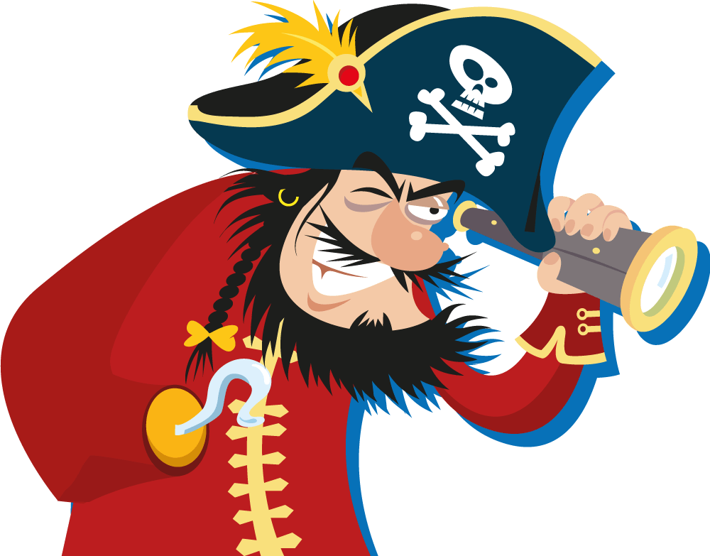 Rewardcharts.com | Reward Charts - time for some positive parenting!