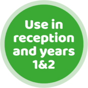Schools-badge02-02 Schools-badge02-02