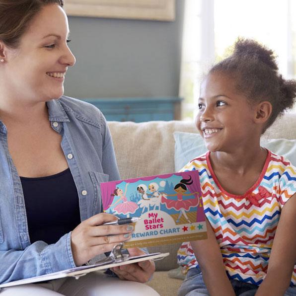 nhs-reward-charts Rewardcharts.com | Reward Charts - time for some positive parenting!