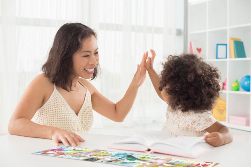 reward-charts-for-parents Rewardcharts.com | Reward Charts - time for some positive parenting!