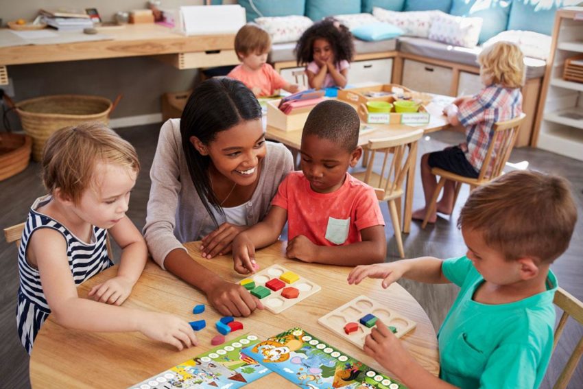 rewardcharts-for-teachers Rewardcharts.com | Reward Charts - time for some positive parenting!